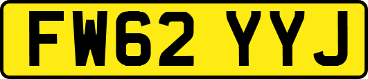 FW62YYJ