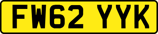 FW62YYK