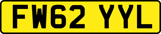 FW62YYL