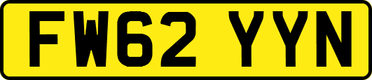 FW62YYN