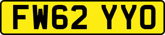 FW62YYO