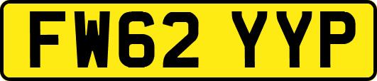 FW62YYP