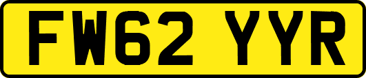 FW62YYR