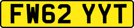 FW62YYT