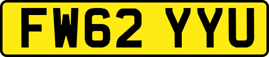 FW62YYU