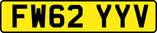 FW62YYV