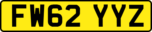 FW62YYZ