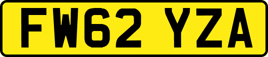 FW62YZA