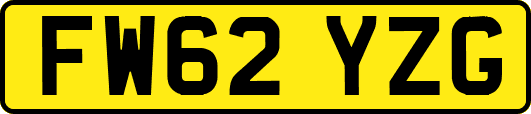 FW62YZG