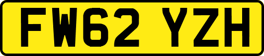 FW62YZH