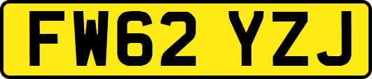 FW62YZJ