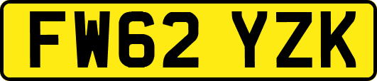 FW62YZK