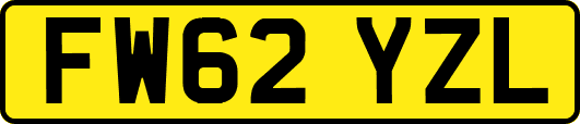 FW62YZL