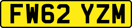 FW62YZM