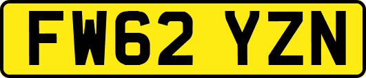 FW62YZN