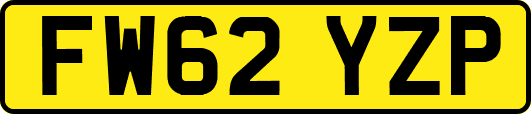 FW62YZP