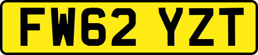 FW62YZT
