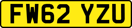 FW62YZU