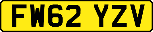 FW62YZV
