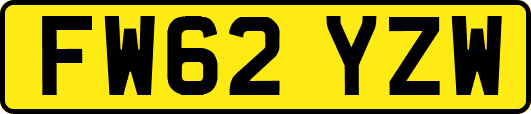 FW62YZW