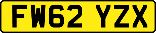 FW62YZX