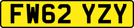 FW62YZY