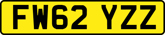 FW62YZZ