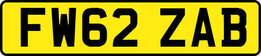 FW62ZAB