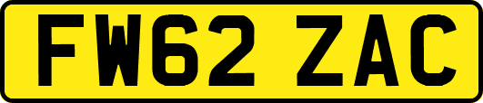 FW62ZAC