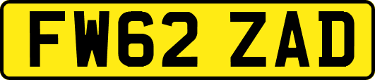 FW62ZAD