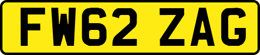 FW62ZAG