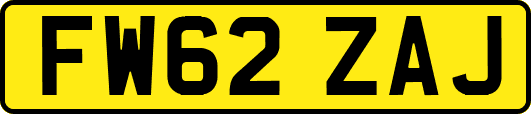 FW62ZAJ