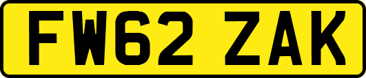 FW62ZAK