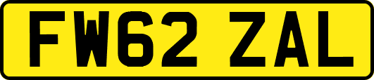 FW62ZAL