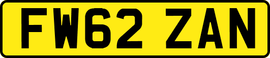 FW62ZAN