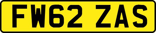 FW62ZAS
