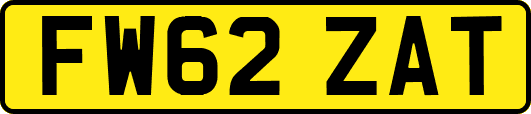 FW62ZAT