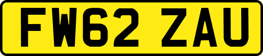 FW62ZAU