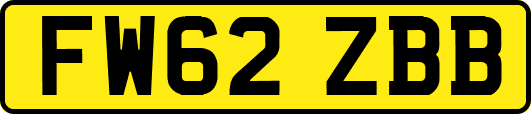 FW62ZBB