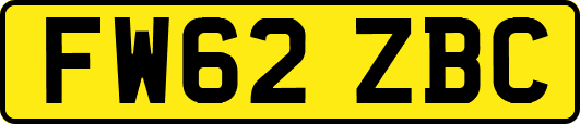 FW62ZBC