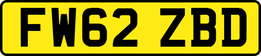 FW62ZBD