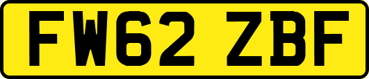 FW62ZBF