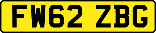 FW62ZBG