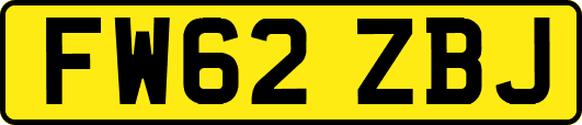 FW62ZBJ