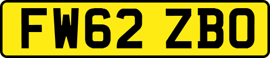FW62ZBO