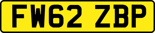 FW62ZBP