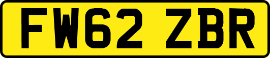 FW62ZBR