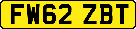 FW62ZBT