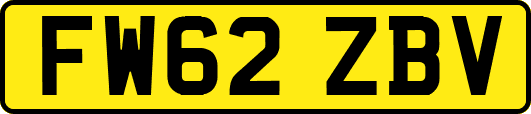FW62ZBV