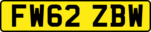 FW62ZBW